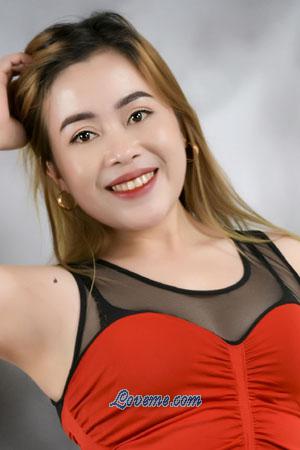 198533 - Maricel Edad: 36 - Filipinas