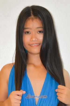 Ladies of Davao Ciudad