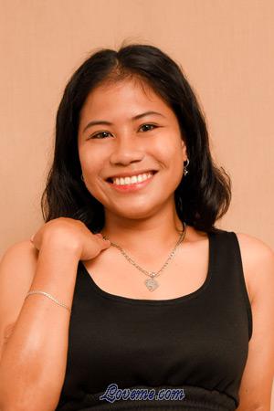 198536 - Jenivy Age: 26 - Philippines