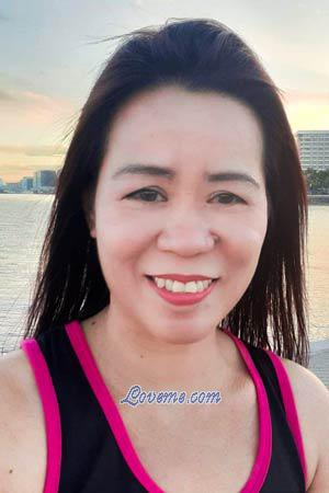 198537 - Criselda Edad: 51 - Filipinas