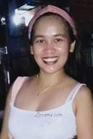 198538 - Jovelyn Edad: 35 - Filipinas