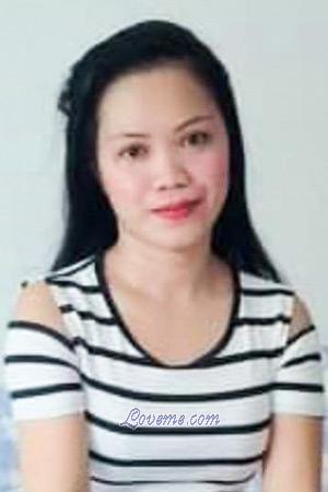 198539 - Elizabeth Edad: 33 - Filipinas