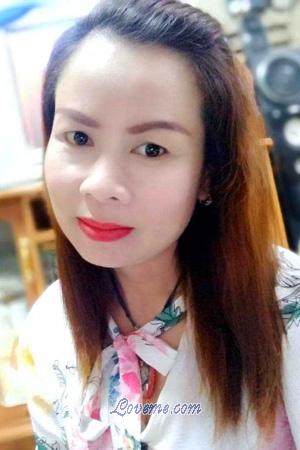 198549 - Thanasphon Edad: 48 - Tailandia