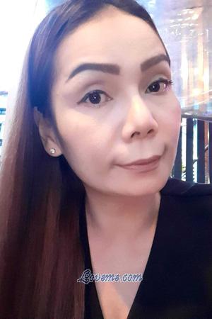 198555 - Suleepon Edad: 48 - Tailandia