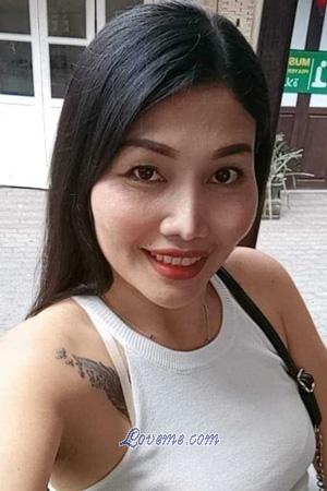 198556 - Phattaya Edad: 47 - Tailandia