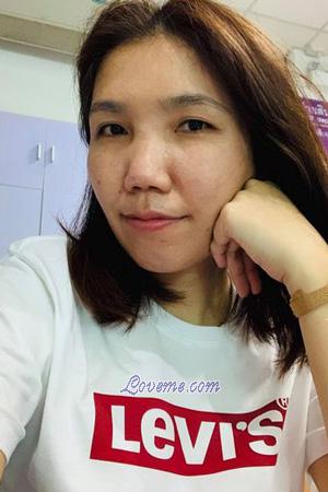 198559 - Lapasrada Edad: 43 - Tailandia