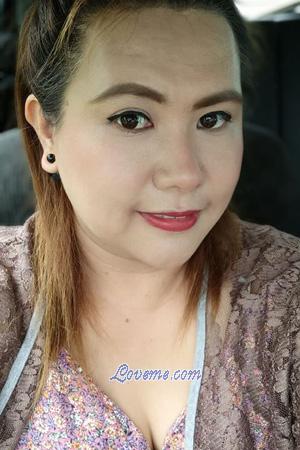 198561 - Suralai Edad: 45 - Tailandia
