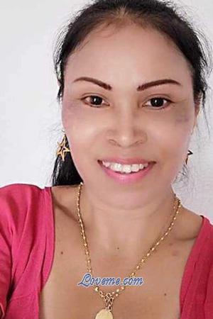 198563 - Petmanee Edad: 56 - Tailandia