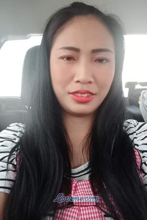 198564 - Warunee Edad: 34 - Tailandia