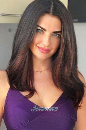 198622 - Marina Edad: 46 - Ucrania