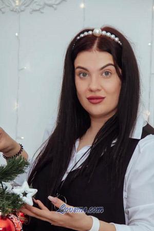 198625 - Katerina A&ntilde;os: 31 - Rusia