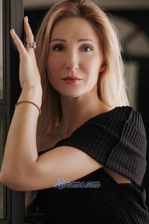 198629 - Zoya Edad: 41 - Russia