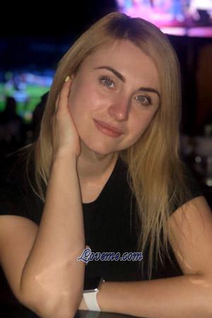 198651 - Oksana Edad: 37 - Ucrania