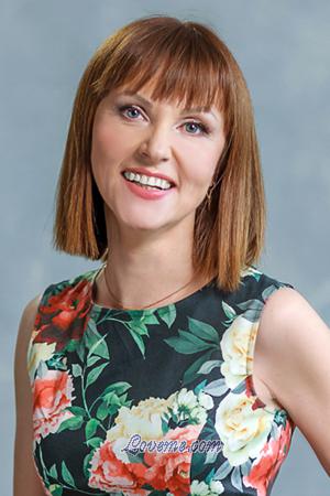 198655 - Natalia Edad: 55 - Ucrania