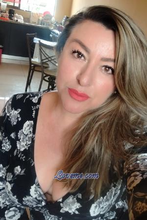 198666 - Saray Edad: 47 - Costa Rica