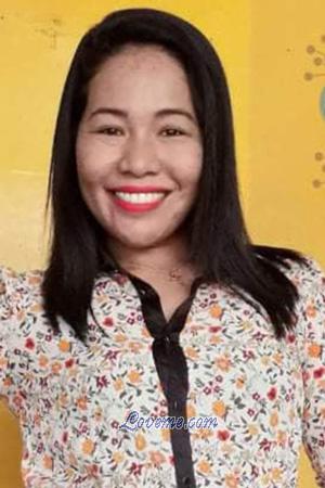 198684 - Yolita Edad: 41 - Filipinas