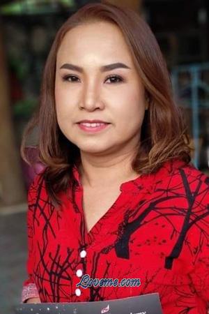 198693 - Thansini Edad: 51 - Tailandia