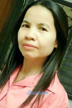 198699 - Duangjai Edad: 58 - Tailandia