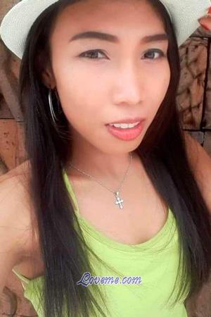 198700 - Butsaba Edad: 36 - Tailandia