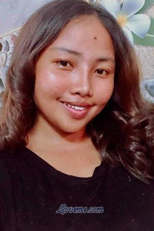 198701 - Pen Edad: 29 - Tailandia