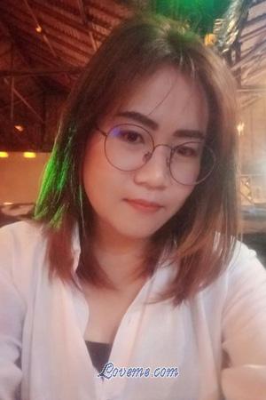 198702 - Bangon (mayo) Edad: 33 - Tailandia