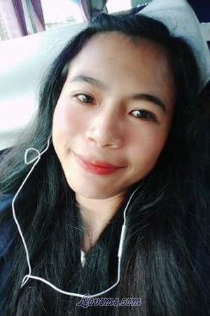 198703 - Wipavadee Edad: 40 - Tailandia