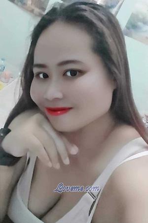 198706 - Namooy Edad: 38 - Tailandia