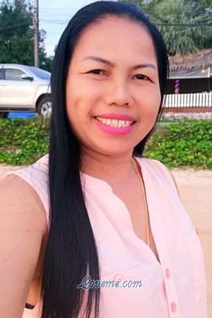 198708 - Prai Edad: 54 - Tailandia