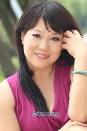 198745 - Xiulan A&ntilde;os: 58 - China