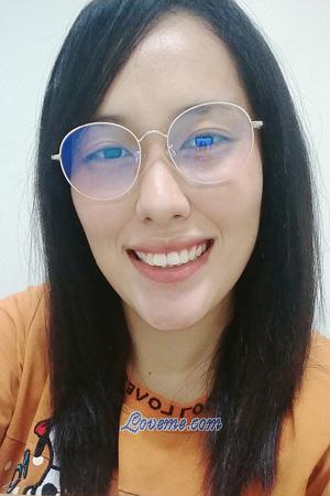 198790 - Juntana Edad: 27 - Tailandia