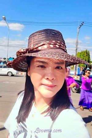 198794 - Nattarinee Edad: 52 - Tailandia