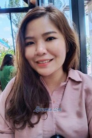 198795 - Parinya Edad: 37 - Tailandia