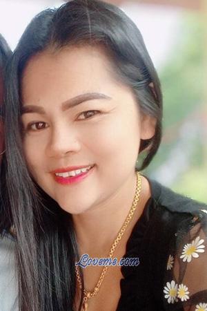 198797 - Sirirattana Edad: 45 - Tailandia