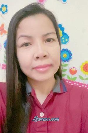 198807 - Duangjai Edad: 46 - Tailandia