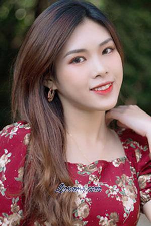 198812 - Yacheng Edad: 25 - China