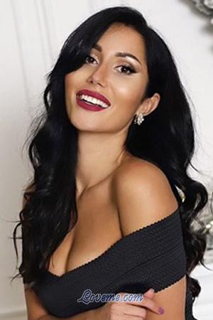 198854 - Ester A&ntilde;os: 29 - Ucrania