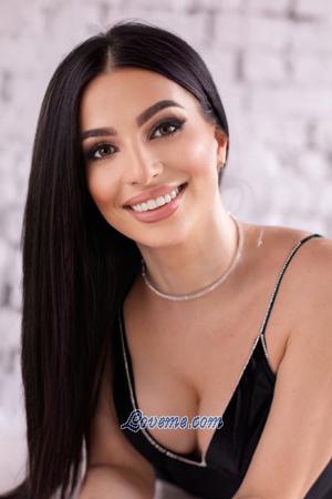 198858 - Maria A&ntilde;os: 26 - Ucrania