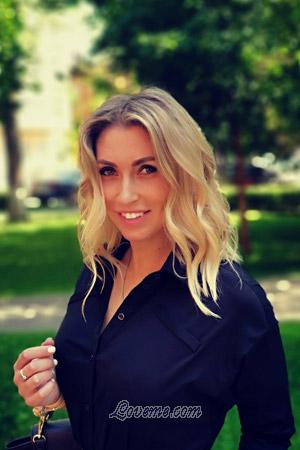 198861 - Valentina A&ntilde;os: 37 - Rusia