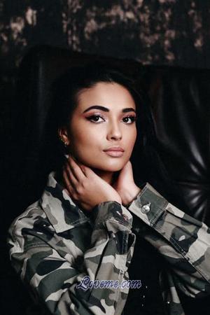 198868 - Leysan Edad: 29 - Rusia