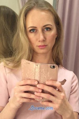 198876 - Julia A&ntilde;os: 39 - Rusia