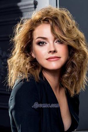 198894 - Elena Edad: 50 - Ucrania