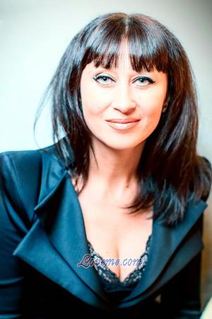 198895 - Valeriya Edad: 50 - Rusia