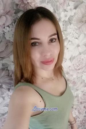 198896 - Julia Edad: 43 - Rusia