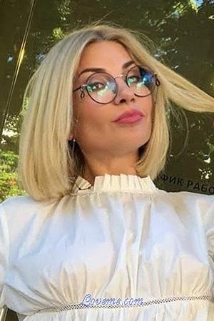 198900 - Tatiana A&ntilde;os: 45 - Ucrania