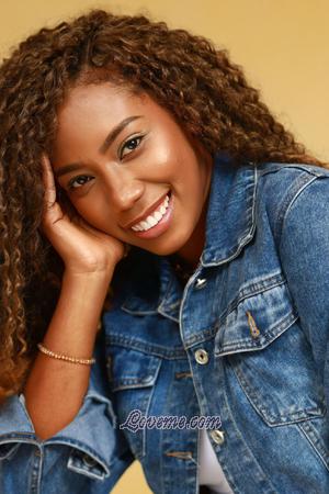 198904 - Katherine Edad: 33 - Colombia