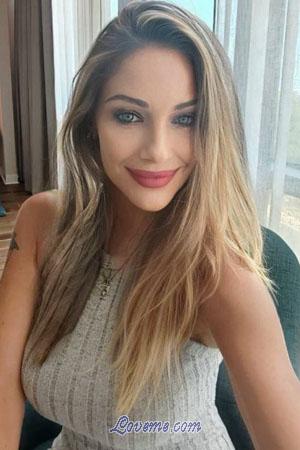 198908 - Julieta A&ntilde;os: 42 - Mexico