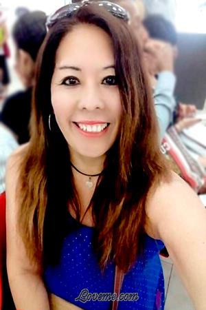 198916 - Olga Edad: 51 - Perú