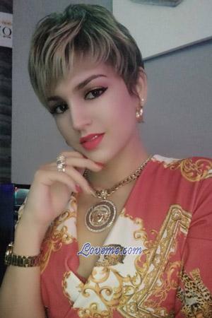 198924 - Lisandra A&ntilde;os: 22 - Cuba