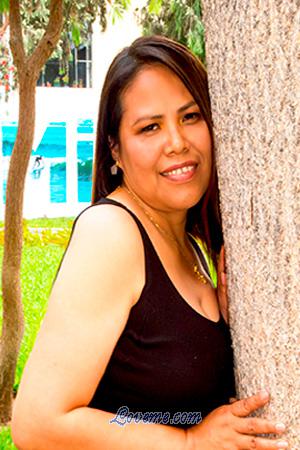 198930 - Mary Edad: 42 - Perú