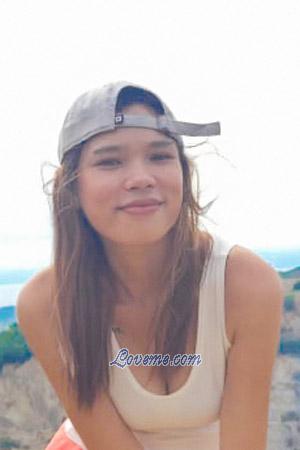 198932 - Shaira Nee A&ntilde;os: 25 - Filipinas